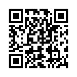 4004TJ00T00150 QRCode