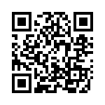 4006-025 QRCode