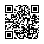 40060167 QRCode