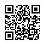 40060274 QRCode