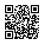 40060299 QRCode