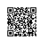 4007W2SAM61A10X QRCode