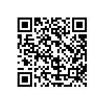 4008-10-230610-CS2359 QRCode