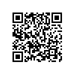 4009W4PAM62A10X QRCode