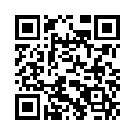 400A-SLINK QRCode