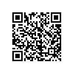 400AWMSP1R1BLKM6RE QRCode