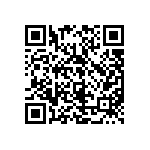 400AWMSP4R1BLKM1QE QRCode