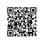 400AWMSP4R1BLKM2QE QRCode