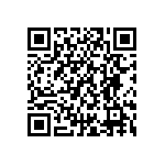 400AWMSP4R1BLKM6QE QRCode