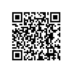 400AX10MEFC10X12-5 QRCode