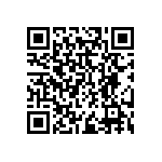 400AX15MEFC10X16 QRCode