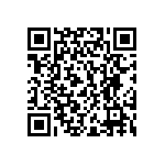 400AX4-7MEFCTA8X9 QRCode