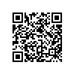 400AX4R7MEFC6-3X14 QRCode