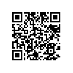 400AXW120MEFC18X35 QRCode