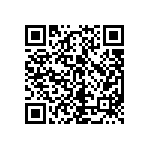 400BWMSP4R2BLKSM6QE QRCode