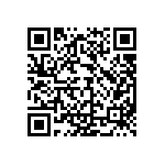 400BXA10MEFCCC10X20 QRCode