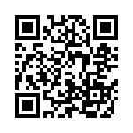 400BXA22M16X20 QRCode