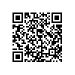 400BXA22MEFCG412-5X25 QRCode