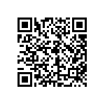 400BXA6R8MEFCT810X16 QRCode