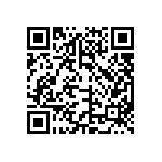 400BXC1-5MEFC8X11-5 QRCode