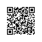 400BXC1-5MEFCT78X11-5 QRCode