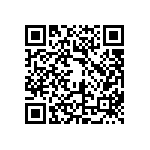 400BXC1-8MEFCTA8X11-5 QRCode