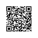 400BXC15MEFC12-5X20 QRCode