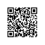 400BXC1MEFC8X11-5 QRCode