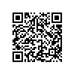 400BXC1MEFCT78X11-5 QRCode