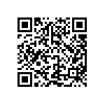 400BXC1MEFCTA8X11-5 QRCode