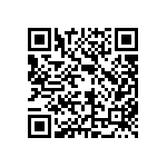 400BXC2-2MEFC10X12-5 QRCode