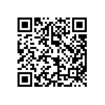 400BXC2-2MEFC8X11-5 QRCode