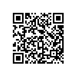 400BXC22MEFC12-5X25 QRCode