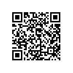 400BXC22MEFCGA12-5X25 QRCode