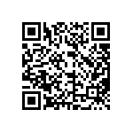 400BXC3-3MEFCT810X12-5 QRCode