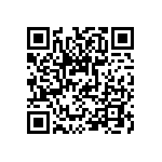 400BXC3-3MEFCT810X16 QRCode