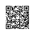 400BXC4-7MEFC10X16 QRCode