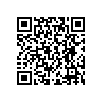 400BXC47MEFC16X25 QRCode