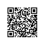 400BXC47MEFCGC16X25 QRCode