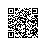 400BXF12MEFC10X16 QRCode