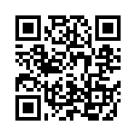 400BXF18M10X20 QRCode