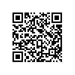 400BXF27MEFC12-5X20 QRCode