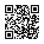 400BXF56M18X20 QRCode