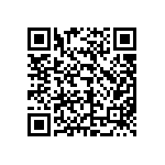 400BXW100MEFC16X30 QRCode