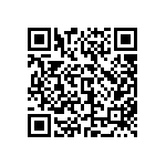 400BXW100MEFR12-5X50 QRCode