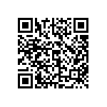 400BXW120MEFC14-5X45 QRCode