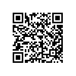 400BXW120MEFC16X35 QRCode