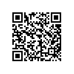 400BXW120MEFC18X30 QRCode