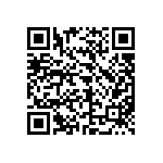 400BXW120MEFR16X40 QRCode