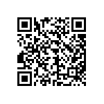 400BXW120MEFR18X30 QRCode